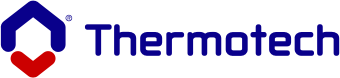 Thermotech logo
